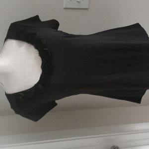 Black Top